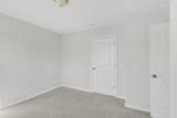 25 Brandons Court - Photo 33