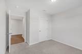 25 Brandons Court - Photo 41