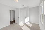25 Brandons Court - Photo 45