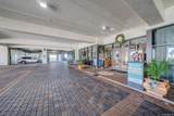 15100 Front Beach Road - Photo 54