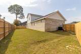 503 Baywood Court - Photo 40