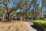 1612 Lost Cove Lane - Photo 90