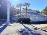 135 Benning Drive - Photo 10