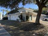 135 Benning Drive - Photo 11