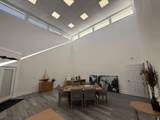 135 Benning Drive - Photo 13