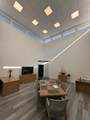 135 Benning Drive - Photo 14