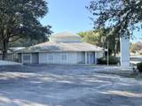 135 Benning Drive - Photo 9