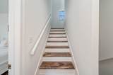 371 Maravilla Drive - Photo 33