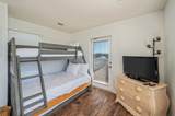 371 Maravilla Drive - Photo 35