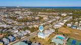 371 Maravilla Drive - Photo 55