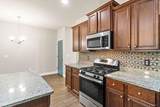 129 Secret Street - Photo 11
