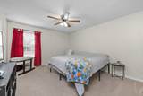 400 Brown Place - Photo 10