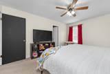400 Brown Place - Photo 11