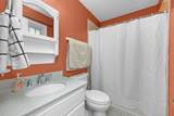 400 Brown Place - Photo 12