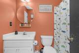400 Brown Place - Photo 14