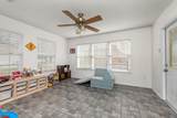 400 Brown Place - Photo 16