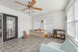 400 Brown Place - Photo 17