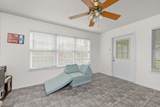 400 Brown Place - Photo 18