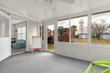 400 Brown Place - Photo 19