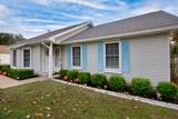400 Brown Place - Photo 2