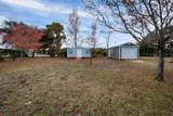 400 Brown Place - Photo 21