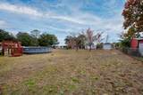 400 Brown Place - Photo 22