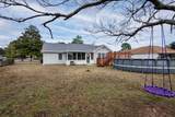 400 Brown Place - Photo 23
