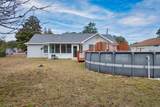 400 Brown Place - Photo 24