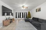 400 Brown Place - Photo 4