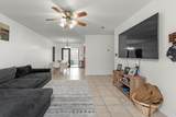 400 Brown Place - Photo 5