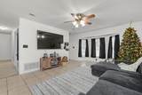 400 Brown Place - Photo 6