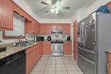 400 Brown Place - Photo 7