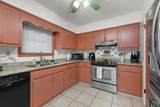 400 Brown Place - Photo 8