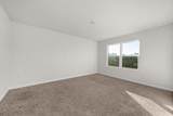 3524 Sugar Maple Lane - Photo 21