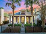51 Rue Caribe - Photo 1
