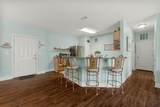2203 Walosi Way - Photo 13