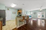 2203 Walosi Way - Photo 14