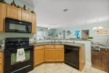 2203 Walosi Way - Photo 15