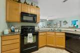 2203 Walosi Way - Photo 16