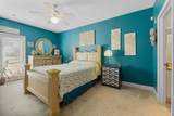2203 Walosi Way - Photo 17