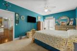 2203 Walosi Way - Photo 18