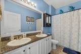 2203 Walosi Way - Photo 19