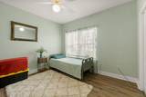 2203 Walosi Way - Photo 21