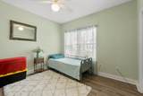 2203 Walosi Way - Photo 23
