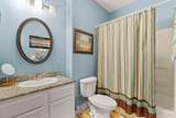 2203 Walosi Way - Photo 24