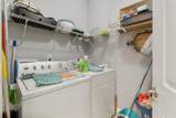 2203 Walosi Way - Photo 25