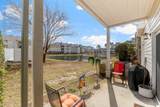 2203 Walosi Way - Photo 26