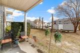 2203 Walosi Way - Photo 27
