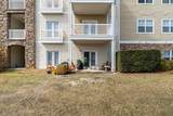 2203 Walosi Way - Photo 28