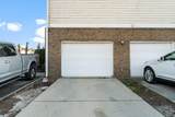 2203 Walosi Way - Photo 29